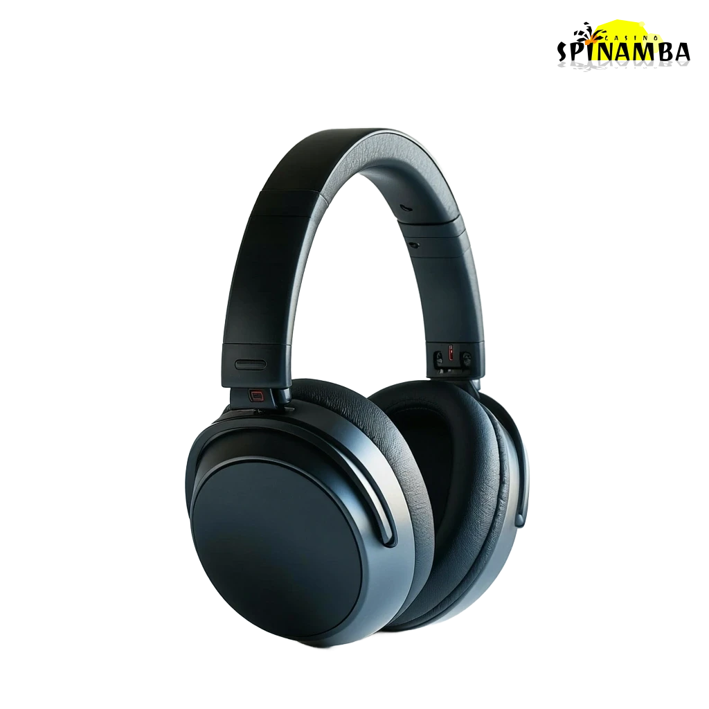 Grafika z ikonami czatu, telefonu, e-maila i komunikatorów; wsparcie 24/7 po polsku i angielsku.