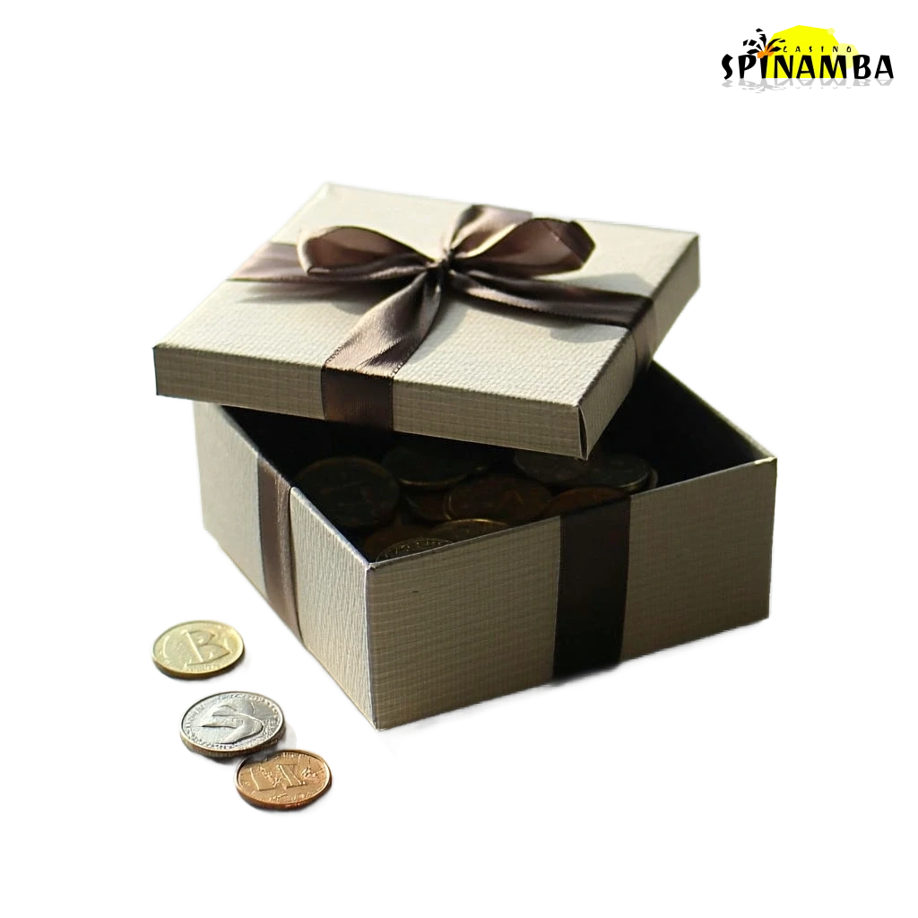 W Polsce: Visa, Mastercard, Bitcoin, Ethereum, Jeton; wpłaty 20–50k PLN, wypłaty 50–40k; bonus 50% do 1k + 50 spinów